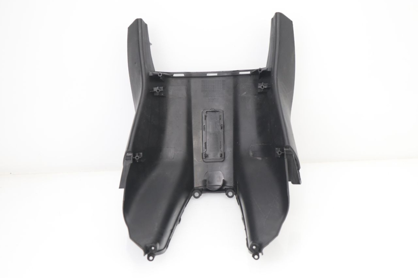 photo de FASCIA INTERNA SYM ORBIT 50 (2008 - 2010)