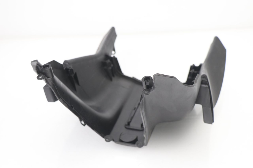 photo de FASCIA INTERNA SYM ORBIT 50 (2008 - 2010)