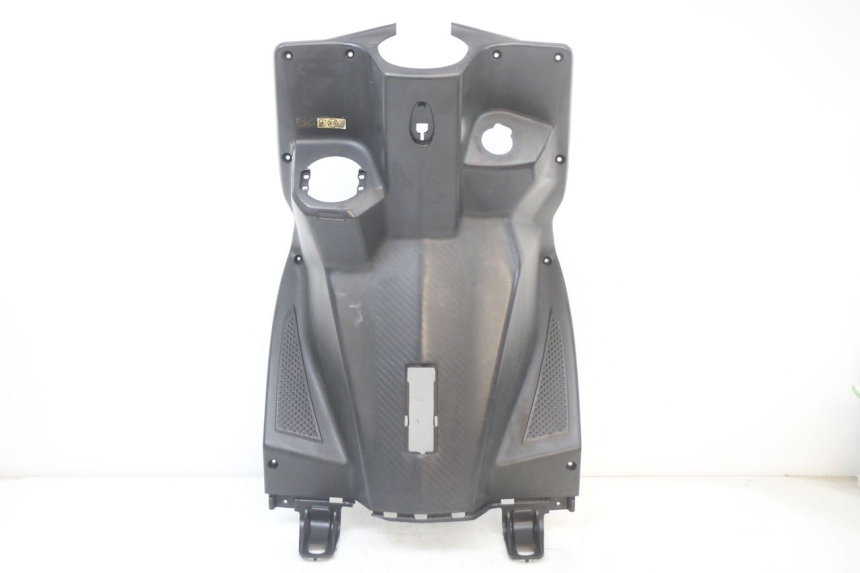 photo de PANNELLO INTERNO SYM ORBIT III 3 4T 50 (2018 - 2021)