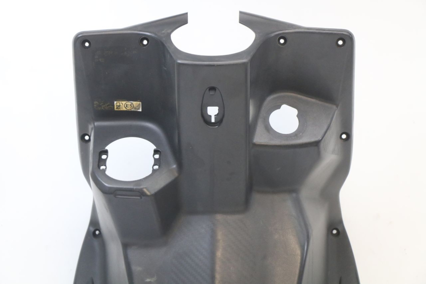 photo de PANNELLO INTERNO SYM ORBIT III 3 4T 50 (2018 - 2021)
