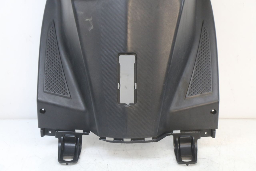 photo de PANNELLO INTERNO SYM ORBIT III 3 4T 50 (2018 - 2021)
