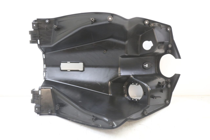 photo de PANNELLO INTERNO SYM ORBIT III 3 4T 50 (2018 - 2021)