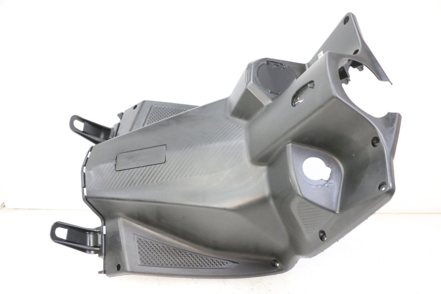 photo de PANNELLO INTERNO SYM ORBIT III 3 4T 50 (2018 - 2021)