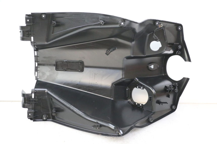 photo de PANNELLO INTERNO SYM ORBIT III 3 4T 50 (2018 - 2021)