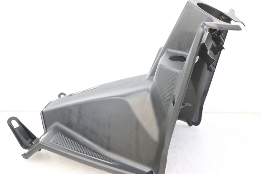photo de PANNELLO INTERNO SYM ORBIT III 3 4T 50 (2018 - 2021)