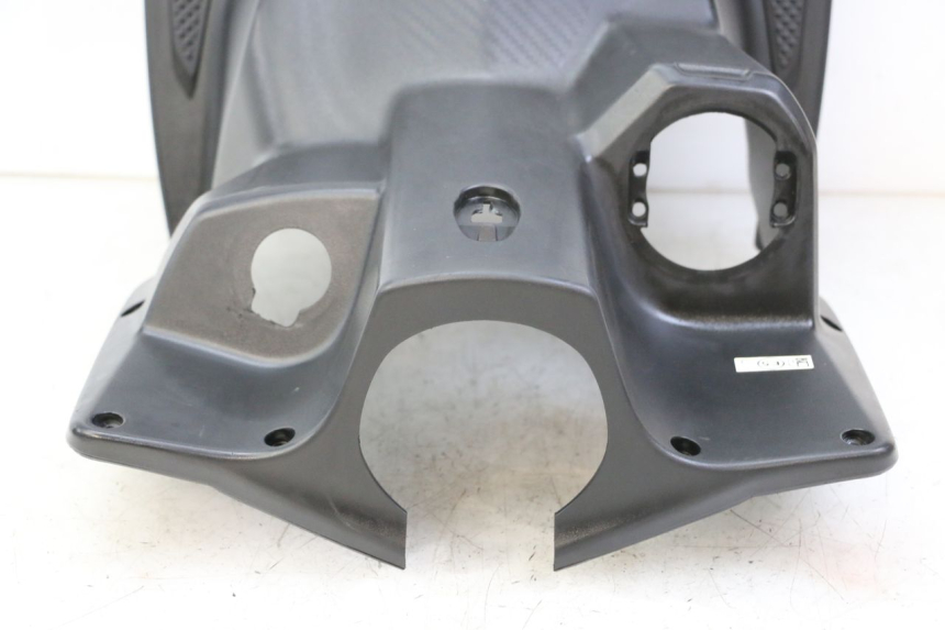 photo de PANNELLO INTERNO SYM ORBIT III 3 4T 50 (2018 - 2021)