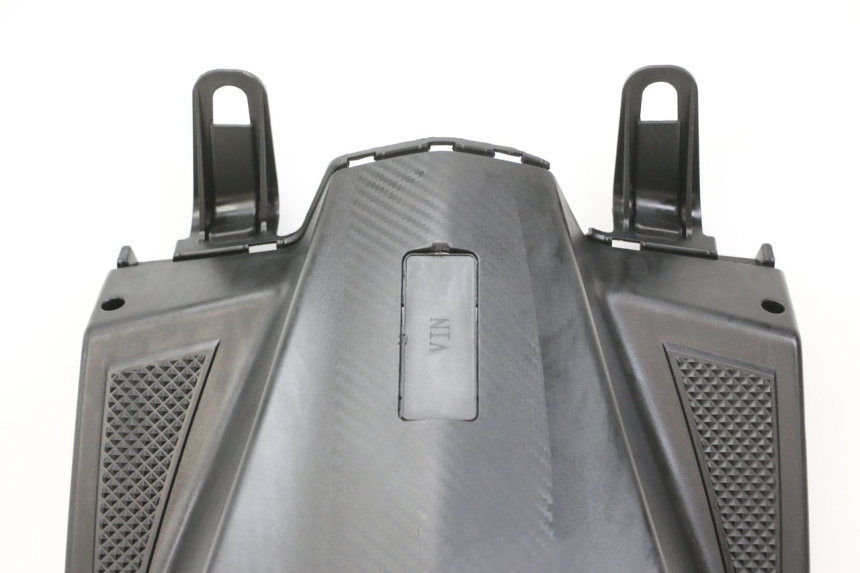 photo de PANNELLO INTERNO SYM ORBIT III 3 4T 50 (2018 - 2021)