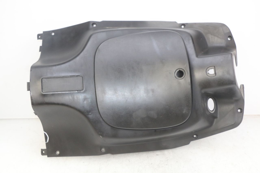 photo de PANNELLO INTERNO SYM SYMPHONY 125 (2009 - 2015)