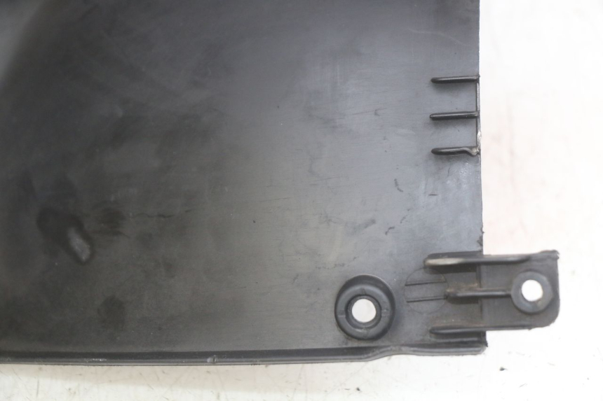 photo de PANNELLO INTERNO SYM SYMPHONY 125 (2009 - 2015)