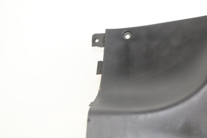 photo de PANNELLO INTERNO SYM SYMPHONY 125 (2009 - 2015)