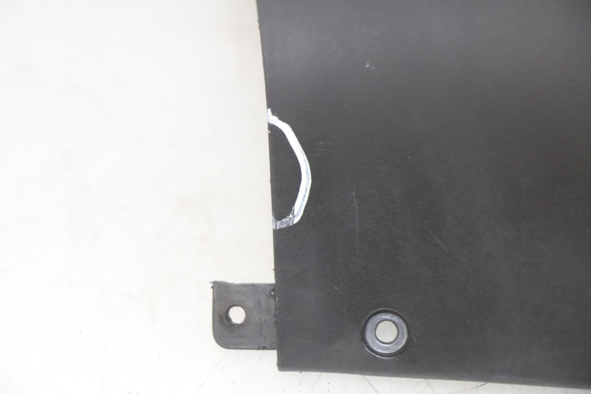 photo de PANNELLO INTERNO SYM SYMPHONY 125 (2009 - 2015)