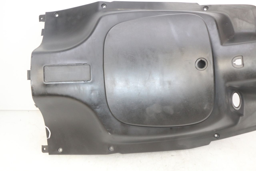 photo de PANNELLO INTERNO SYM SYMPHONY 125 (2009 - 2015)