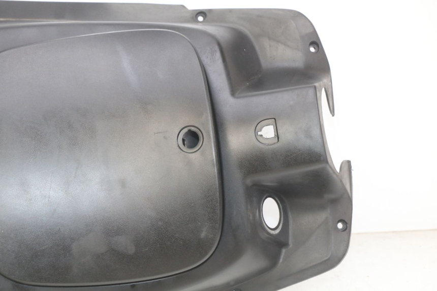 photo de PANNELLO INTERNO SYM SYMPHONY 125 (2009 - 2015)