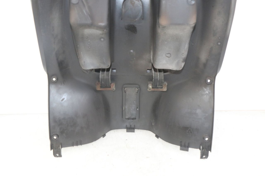 photo de PANNELLO INTERNO SYM SYMPHONY 125 (2009 - 2015)