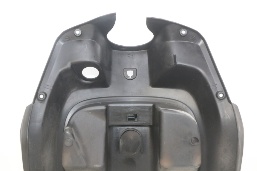 photo de PANNELLO INTERNO SYM SYMPHONY 125 (2009 - 2015)