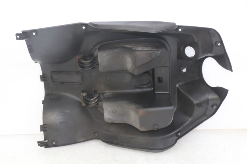 photo de PANNELLO INTERNO SYM SYMPHONY 125 (2009 - 2015)