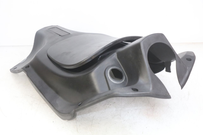 photo de PANNELLO INTERNO SYM SYMPHONY 125 (2009 - 2015)