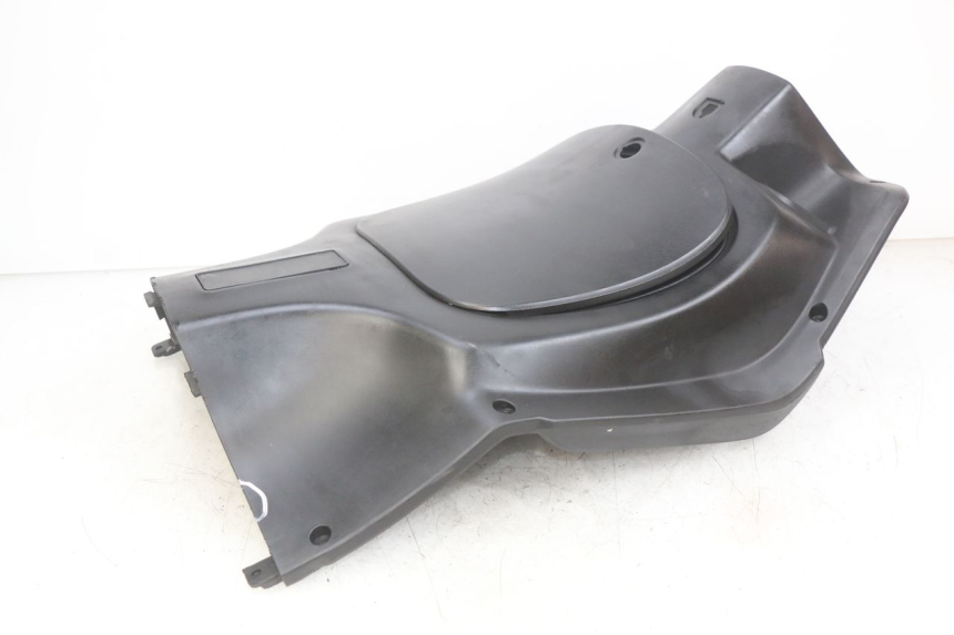 photo de PANNELLO INTERNO SYM SYMPHONY 125 (2009 - 2015)