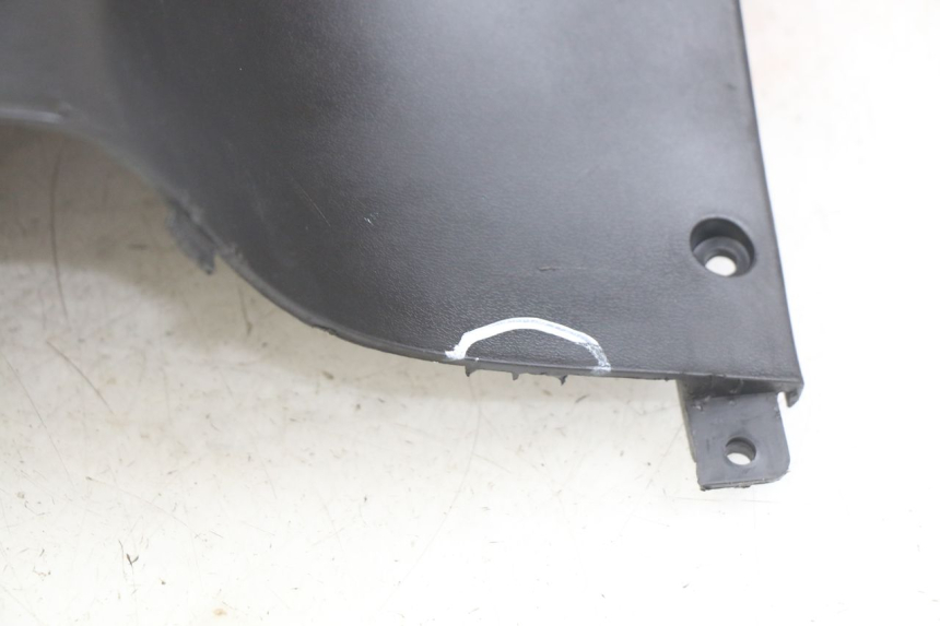photo de PANNELLO INTERNO SYM SYMPHONY 125 (2009 - 2015)