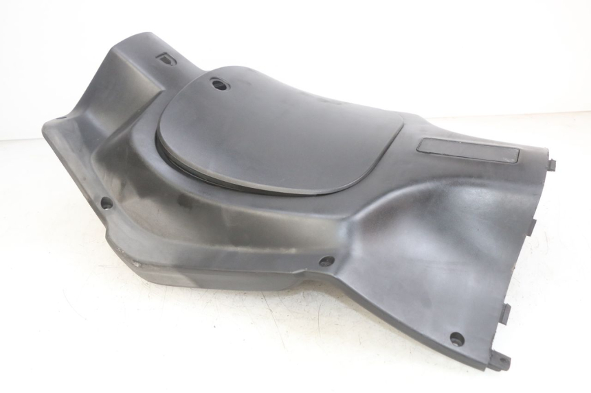 photo de PANNELLO INTERNO SYM SYMPHONY 125 (2009 - 2015)