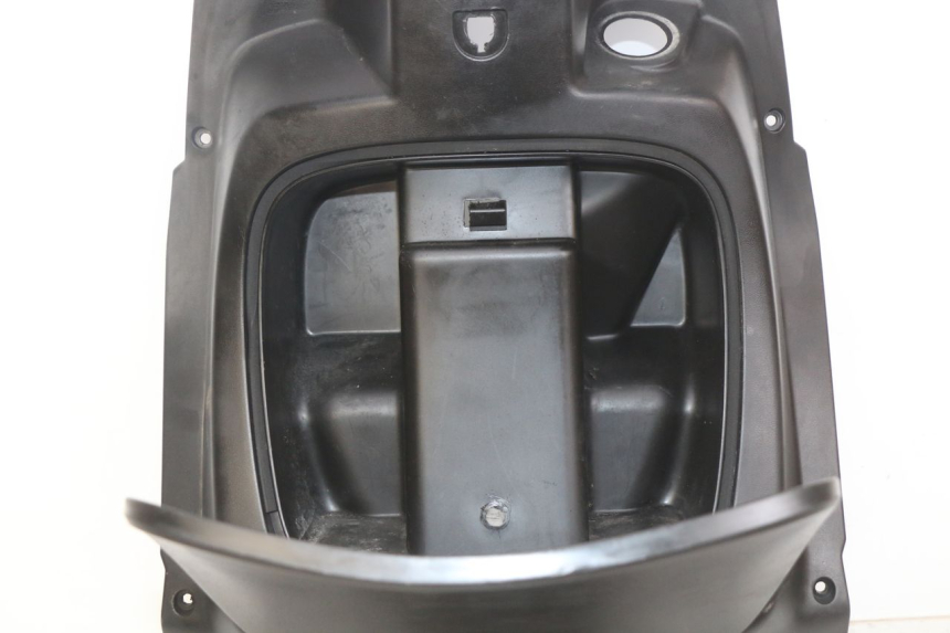 photo de PANNELLO INTERNO SYM SYMPHONY 125 (2009 - 2015)
