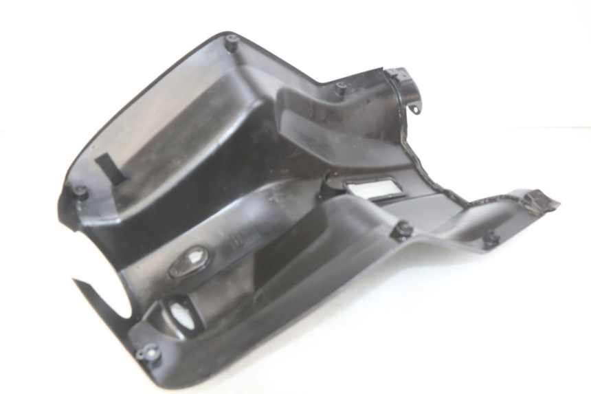 photo de PANNELLO INTERNO SYM X-PRO 4T 50 (2014 - 2021)