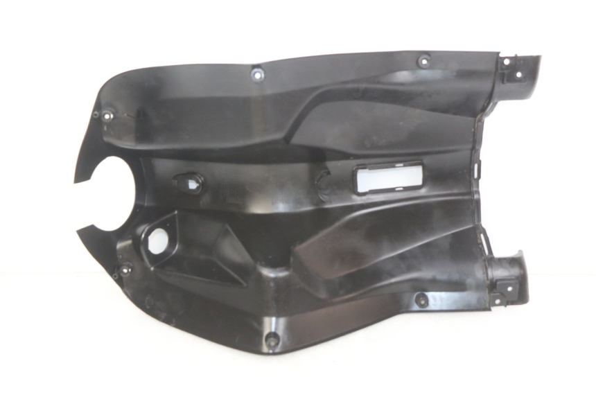 photo de PANNELLO INTERNO SYM X-PRO 4T 50 (2014 - 2021)