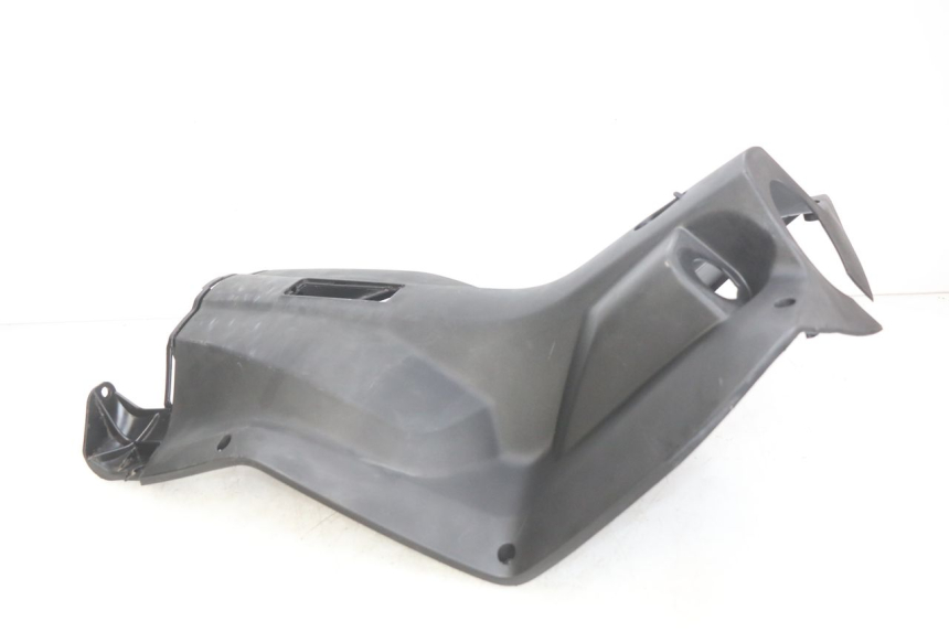 photo de PANNELLO INTERNO SYM X-PRO 4T 50 (2014 - 2021)