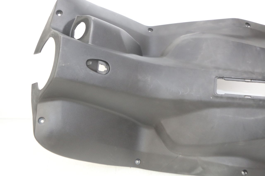 photo de PANNELLO INTERNO SYM X-PRO 4T 50 (2014 - 2021)