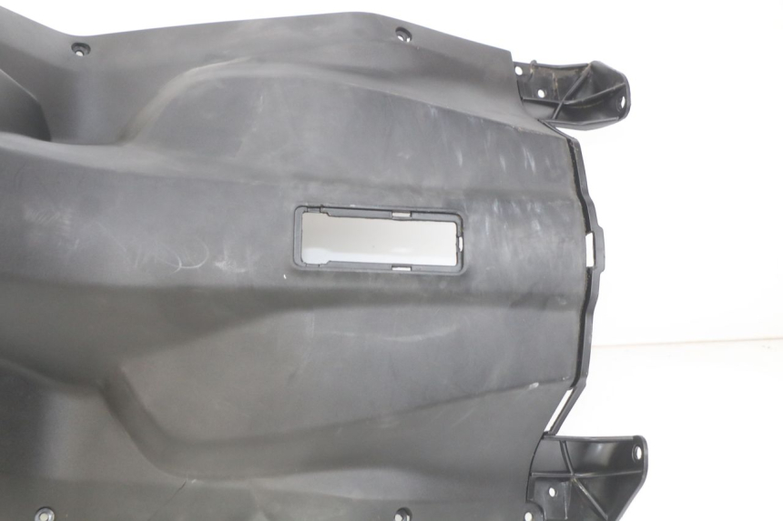 photo de PANNELLO INTERNO SYM X-PRO 4T 50 (2014 - 2021)