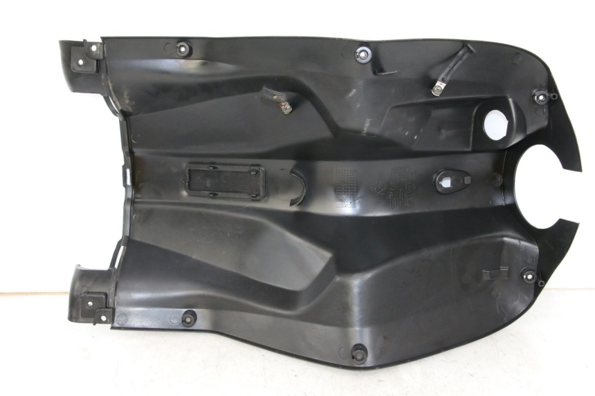 photo de PANNELLO INTERNO SYM X-PRO 4T 50 (2014 - 2021)