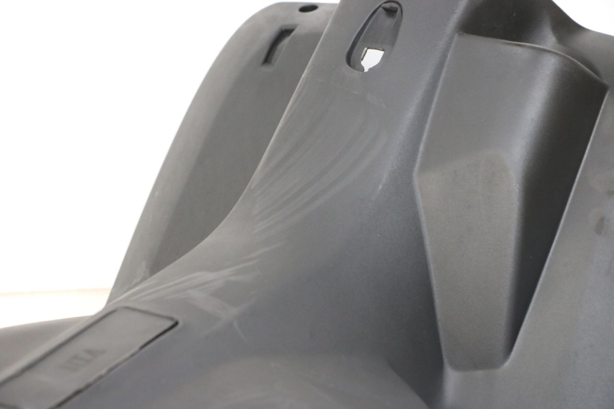 photo de PANNELLO INTERNO SYM X-PRO 4T 50 (2014 - 2021)