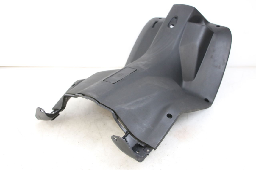 photo de PANNELLO INTERNO SYM X-PRO 4T 50 (2014 - 2021)