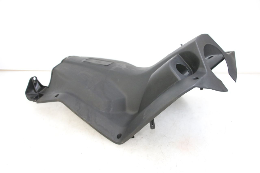 photo de PANNELLO INTERNO SYM X-PRO 4T 50 (2014 - 2021)