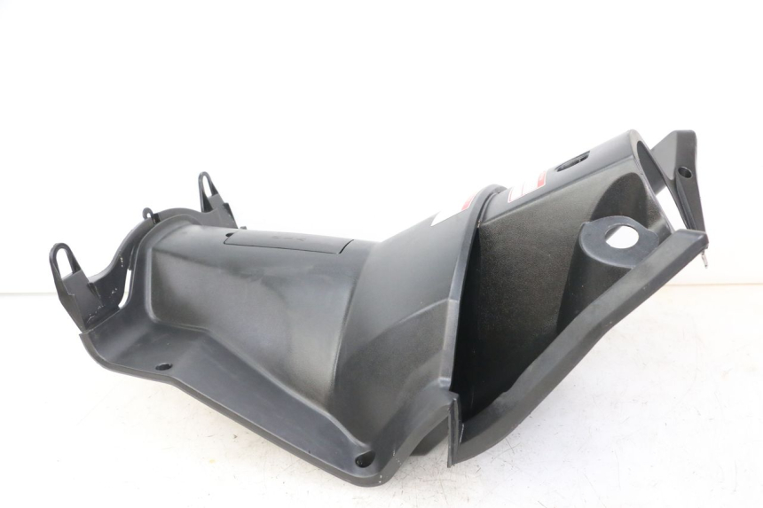 photo de RETROSCUDO TNT MOTOR BOSTON 4T 50 (2018 - 2025)