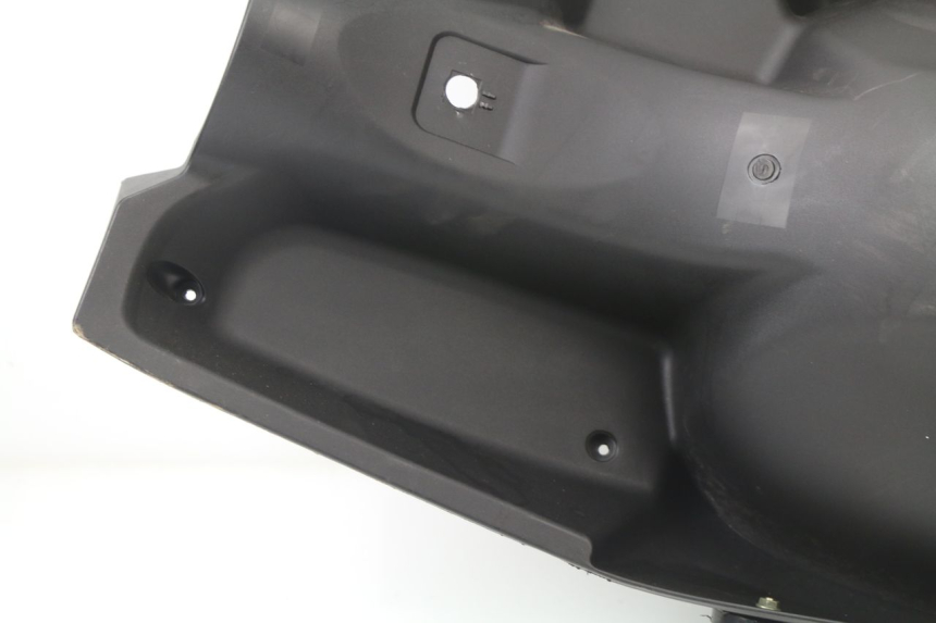 photo de PANNELLO INTERNO TNT MOTOR FASTINO 4T 50 (2013 - 2019)