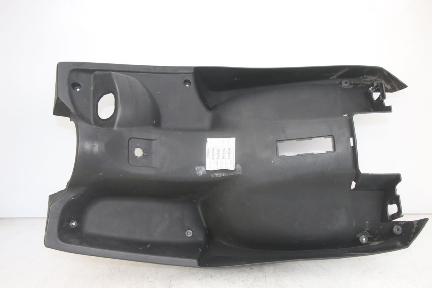 photo de PANNELLO INTERNO TNT MOTOR FASTINO 4T 50 (2013 - 2019)