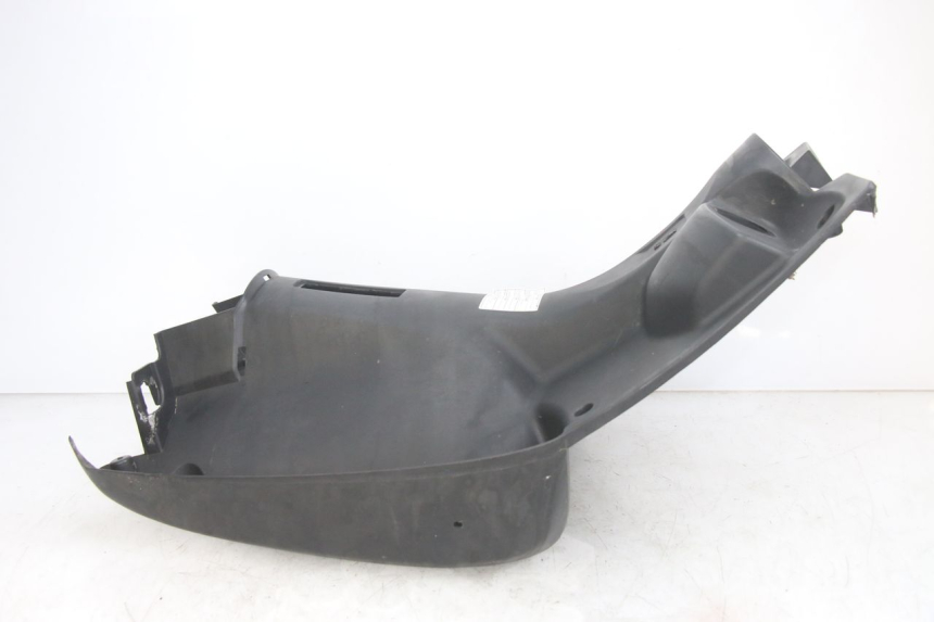 photo de PANNELLO INTERNO TNT MOTOR FASTINO 4T 50 (2013 - 2019)