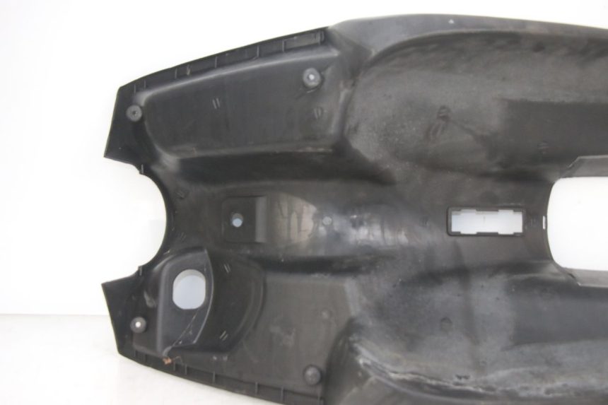 photo de PANNELLO INTERNO TNT MOTOR FASTINO 4T 50 (2013 - 2019)