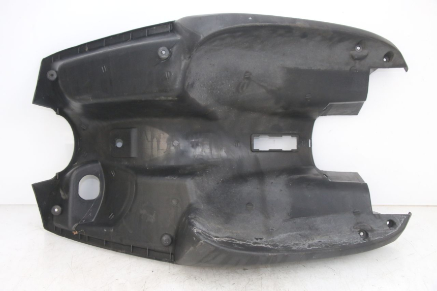 photo de PANNELLO INTERNO TNT MOTOR FASTINO 4T 50 (2013 - 2019)