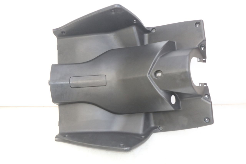 photo de PANNELLO INTERNO TNT MOTOR GRIDO 2T 50 (2010 - 2019)