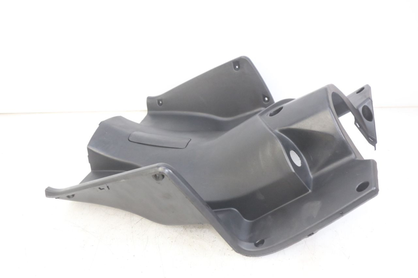 photo de PANNELLO INTERNO TNT MOTOR GRIDO 2T 50 (2010 - 2019)