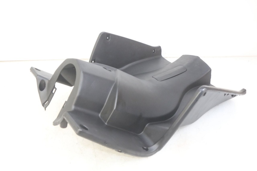 photo de PANNELLO INTERNO TNT MOTOR GRIDO 2T 50 (2010 - 2019)