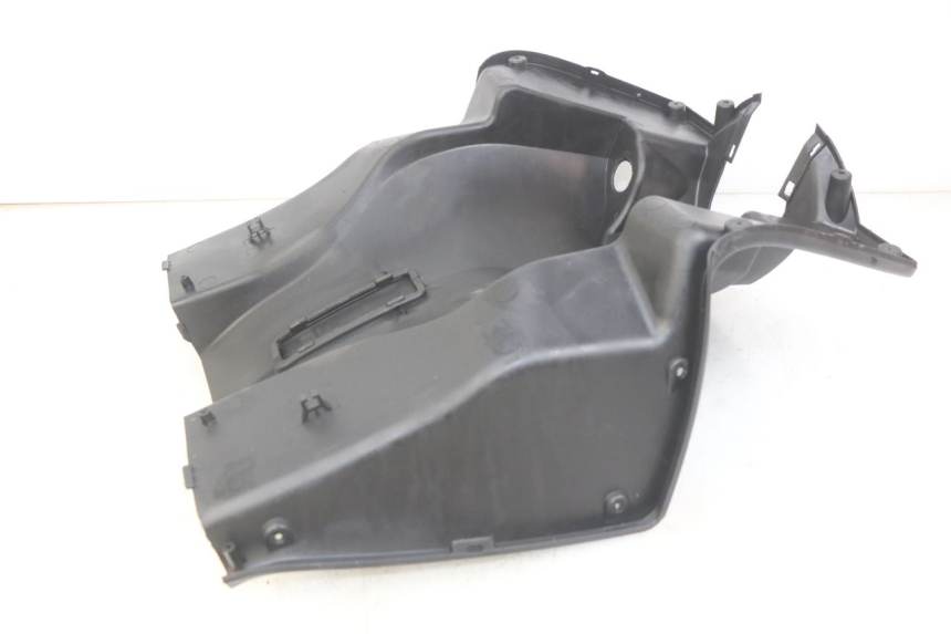 photo de PANNELLO INTERNO TNT MOTOR GRIDO 2T 50 (2010 - 2019)