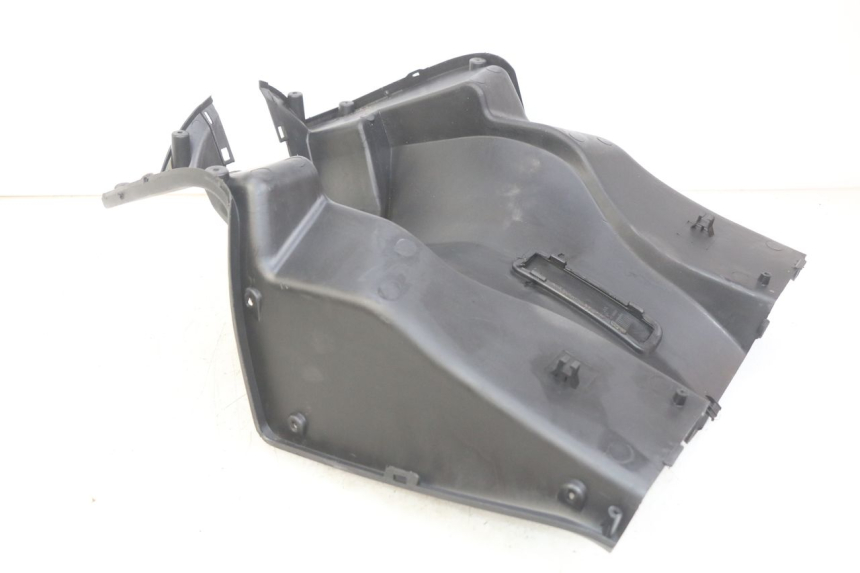 photo de PANNELLO INTERNO TNT MOTOR GRIDO 2T 50 (2010 - 2019)