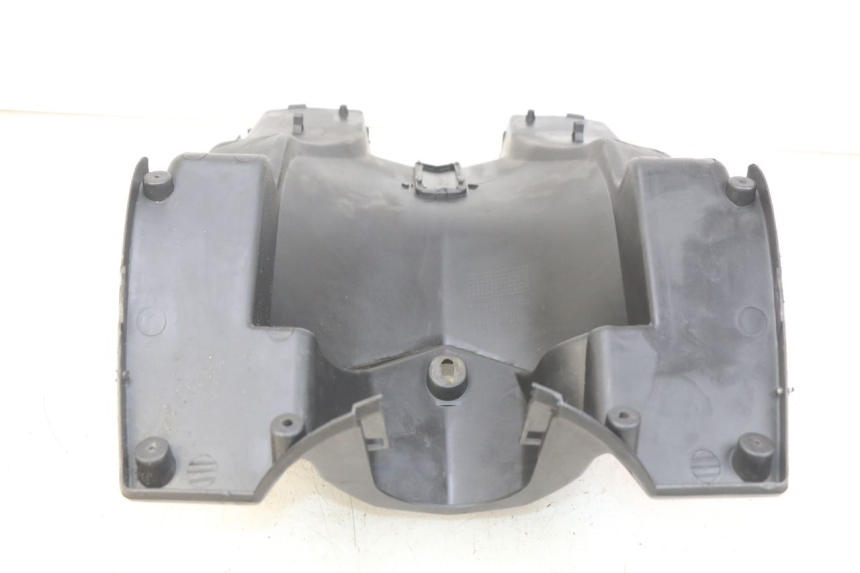 photo de PANNELLO INTERNO TNT MOTOR GRIDO 2T 50 (2010 - 2019)