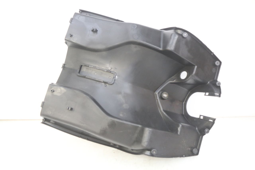 photo de PANNELLO INTERNO TNT MOTOR GRIDO 2T 50 (2010 - 2019)