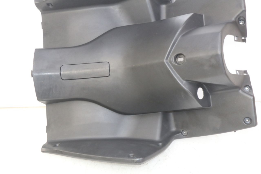 photo de PANNELLO INTERNO TNT MOTOR GRIDO 2T 50 (2010 - 2019)