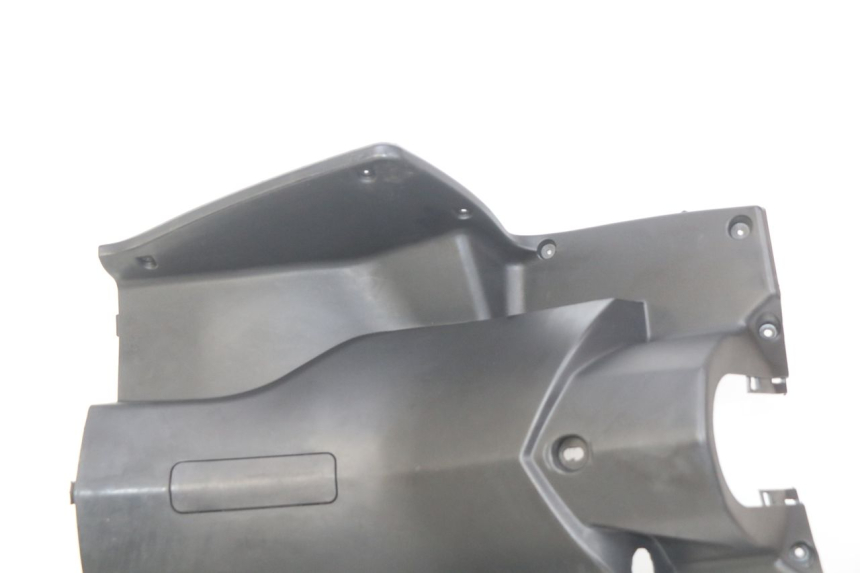 photo de PANNELLO INTERNO TNT MOTOR GRIDO 2T 50 (2010 - 2019)