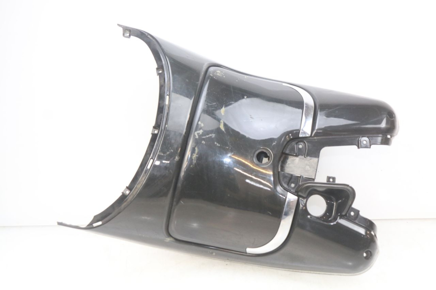 photo de TABLIER INTERIORE TNT MOTOR OTTO 2T 50 (2012 - 2018)